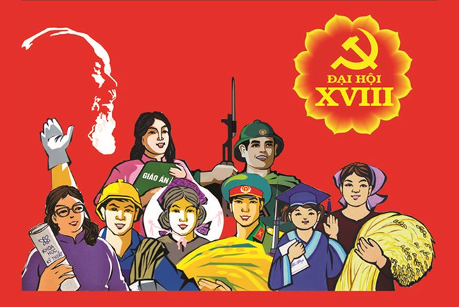 Bài 4: Tư tưởng Hồ Chí Minh về chống bệnh quan liêu (tiếp theo và hết)